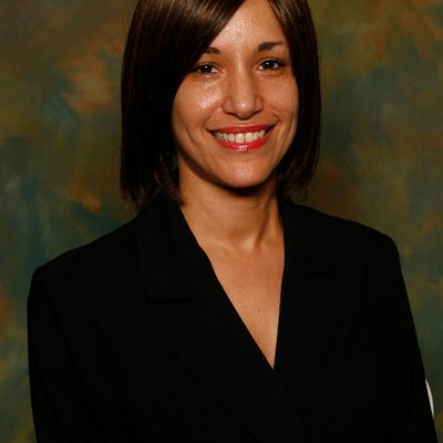 Profile Picture of Connie Patterson (@Connie11510) on Twitter