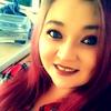 Profile Picture of Cassandra Sexton (@@casexton2013) on Tiktok