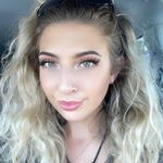 Madison Delli-Gatti - Instagram Profile Picture of Madison Delli-Gatti (@dgattti) on Instagram
