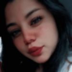 Profile Picture of Yuliana Lemus (@yul.i24) on Instagram