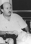 Profile Picture of Wadie Haddad - Wikipediaon Wikipedia