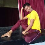 Profile Picture of Christopher Capili (@capilichristopher2877) on Instagram