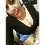 Profile Picture of Jenny Borges (@morenaah_borges) on Instagram