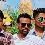 Profile Picture of Guru Khote (@guru.khote.2025) on Facebook