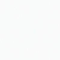 Profile Picture of James Goodrich  (@james-goodrich-35) on Quora