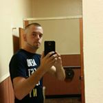 Profile Picture of robert larose (@robert_larose) on Instagram