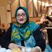 Profile Picture of Farhani (@farhani.farhani.735507) on Facebook