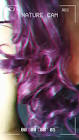 Profile Picture of   Megan Burton... (@megan.puce230) on Tiktok