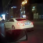 Profile Picture of Kaveh Alizadeh (@Kaveh-Alizadeh) on Facebook