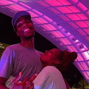 Profile Picture of Chrissy Edwards (@chrissyedwards7740) on Youtube