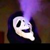 Profile Picture of Josh Heiser (@@joshheiser) on Tiktok