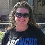 Profile Picture of Lisa Archuleta (@archuletal65) on Instagram