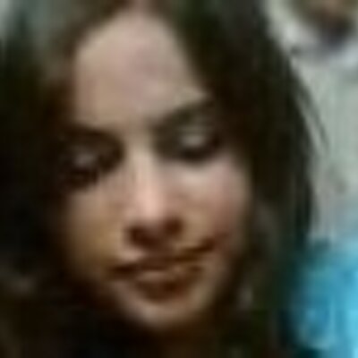 Profile Picture of Micayla Deodutt (@Micayladeodutt) on Twitter