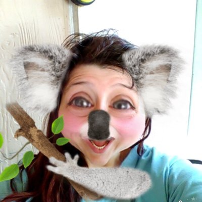 Profile Picture of Robin Stultz Hilbun (@StultzHilbun) on Twitter