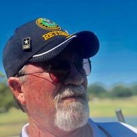 Profile Picture of Greg Dozier (@greg-dozier-5) on Quora