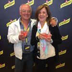 Profile Picture of Aurelia Sanchez Pulido (@aureliasanchezpulido) on Instagram