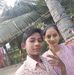 Profile Picture of Deepa Mani (@deepa.mani.98478) on Facebook