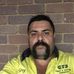 Profile Picture of Greg Corso (@Greg-Corso) on Facebook