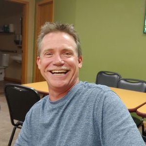Profile Picture of ChiroDave (@dave_chiro) on Twitter