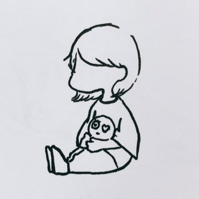 Profile Picture of りんご (@b1a4_seika1225) on Twitter