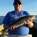 Profile Picture of David Tauber (@david.tauber.948) on Facebook