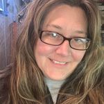 Profile Picture of Vanessa Burns (@vanessa.burns.908) on Instagram