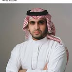 Profile Picture of Nasir Alomgir (@Nasir-Alomgir) on Facebook