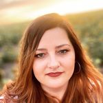 Profile Picture of Mindy Rhodes (@mindy.rhodes.106) on Instagram