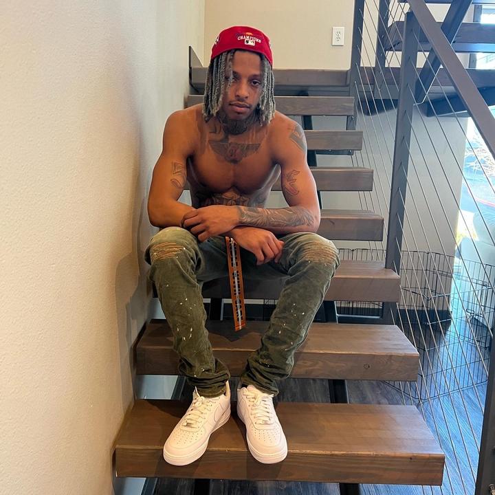 Profile Picture of Gary Chose (@garychose) on Tiktok