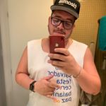 Profile Picture of Pablo Ricardo 💥 (@pabluricardo) on Instagram