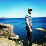 Profile Picture of julio_wong (@julio_wong) on Instagram