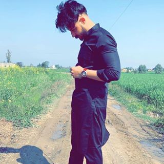 Profile Picture of Janta Grage (@janta.grage.92) on Facebook