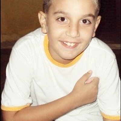 Profile Picture of @emerson_lima (@_emersonlima) on Twitter
