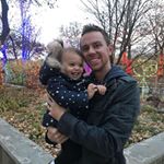 Profile Picture of Kevin Duprey (@kev.duprey) on Instagram