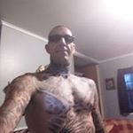 Profile Picture of Josh Collins (@josh.collins.9469) on Instagram