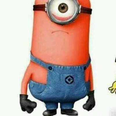 Profile Picture of Joe Dabrowski (@joedabrowski353) on Twitter