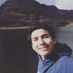 Profile Picture of Leandro Serrano (@serrano_leandro) on Instagram