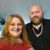 Profile Picture of Rhonda Lemons (@rhondalemons70) on Tiktok