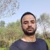 Profile Picture of Ahmad Shah (@ahmad.shahabdali.188) on Facebook