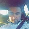 Profile Picture of James Hastie (@@jameshastie6) on Tiktok