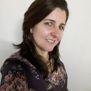 Profile Picture of Eli Engel (@eli.engel.5) on Facebook