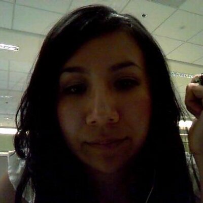 Profile Picture of Berenice Ledesma (@bereniceledesma) on Twitter