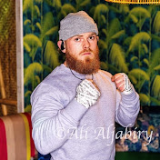 Profile Picture of Brandon Chutz Harden (@brandonchutzharden547) on Youtube