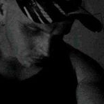 Profile Picture of Mike McMahan (@misda.mike) on Instagram