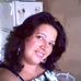 Profile Picture of Alice Otto (@alice.otto.31) on Facebook
