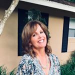 Profile Picture of andrea (@andrea.cochran) on Instagram