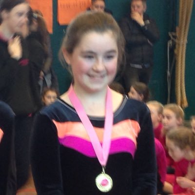 Profile Picture of Fiona Cahill (@fionacahill72) on Twitter