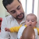 Profile Picture of Nicholas (@_nicholas.albano_) on Instagram
