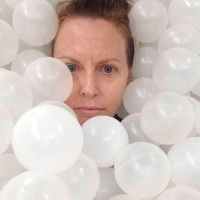 Profile Picture of Jolene Johnston Walsh (@jolene-johnston-walsh) on Quora