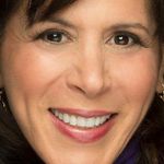 Profile Picture of Laura Katleman (@laurakatleman) on Instagram
